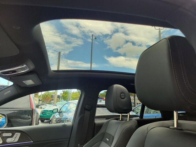 View 15