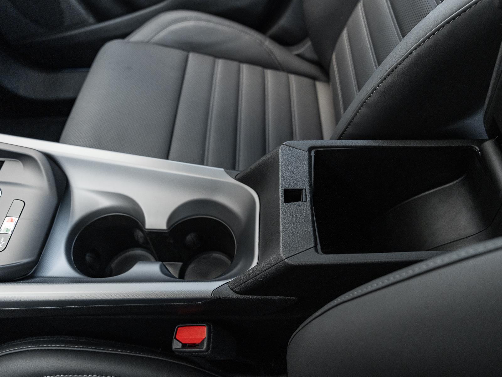 New 2026 Alfa Romeo Tonale Veloce Awd