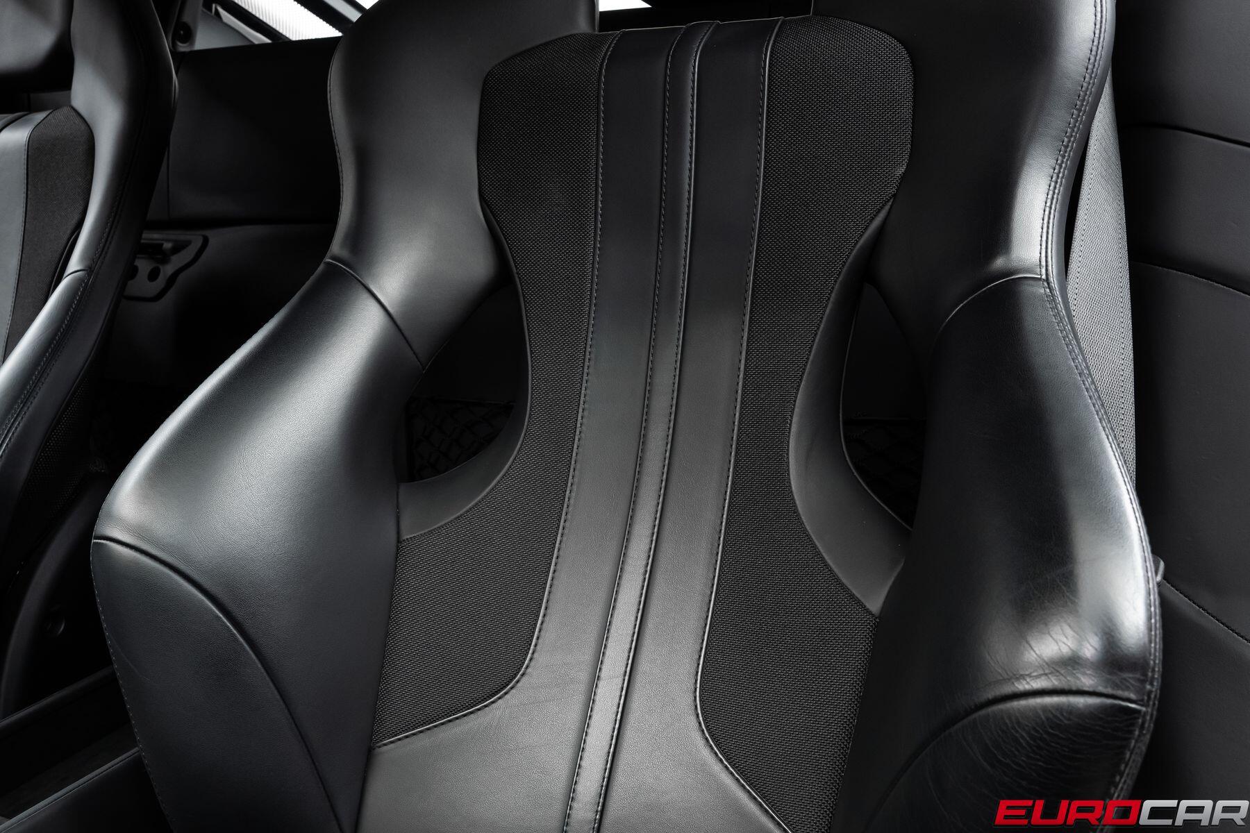 2019 Ferrari 488 Pista *HUGE CARBON INTERIOR OPTIONS * FRONT LIFT*Image 49