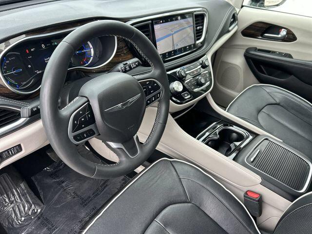 Photo 18