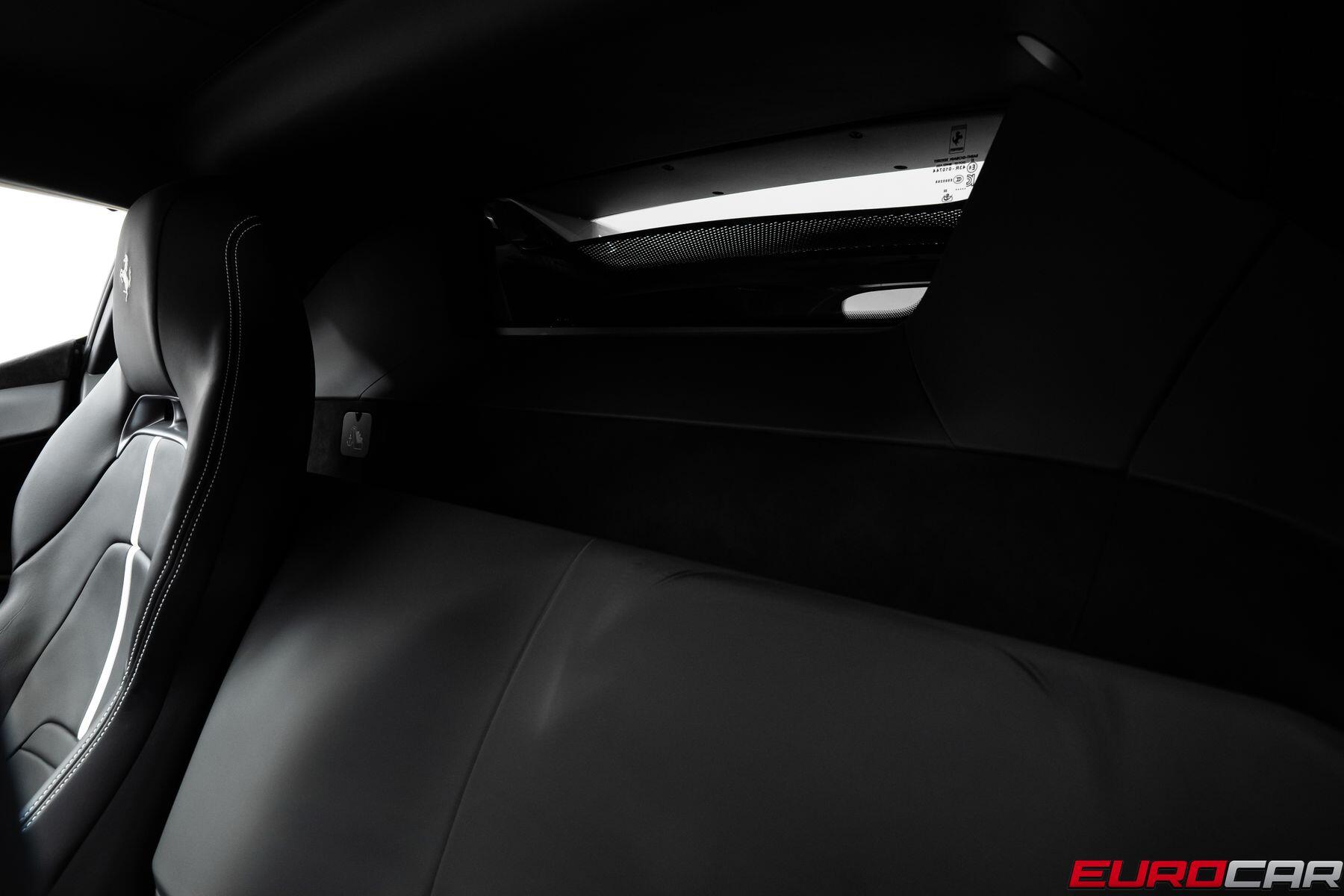 2023 Ferrari SF90 Stradale *CARBON STEERING WHEEL * FRONT LIFT*Image 43
