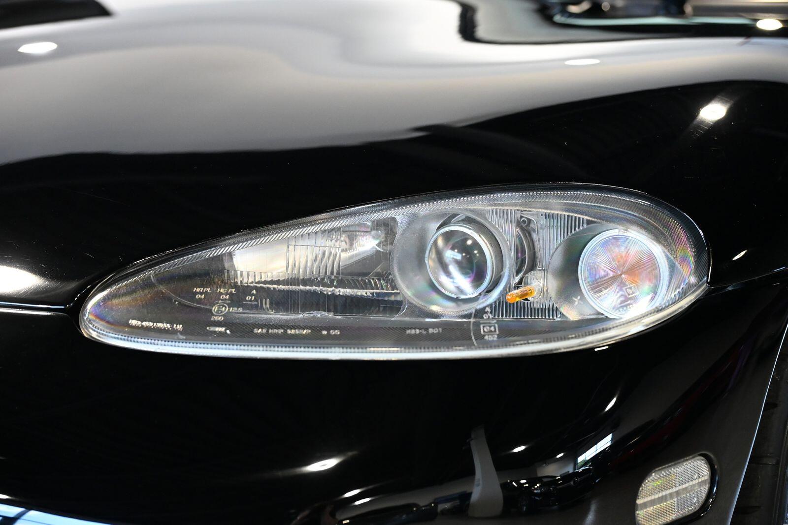 1994 Dodge Viper - Photo 14