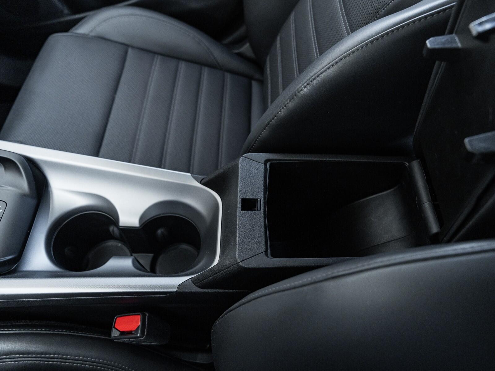 Used 2024 Alfa Romeo Tonale Veloce