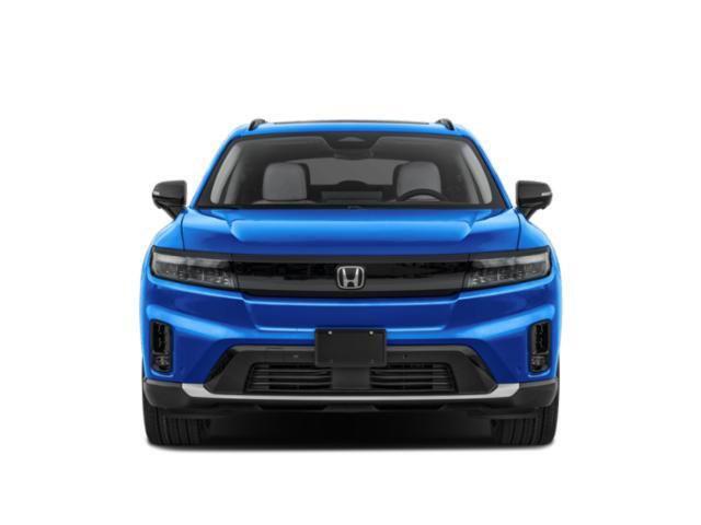 2026 Honda Prologue Elite - Photo 7