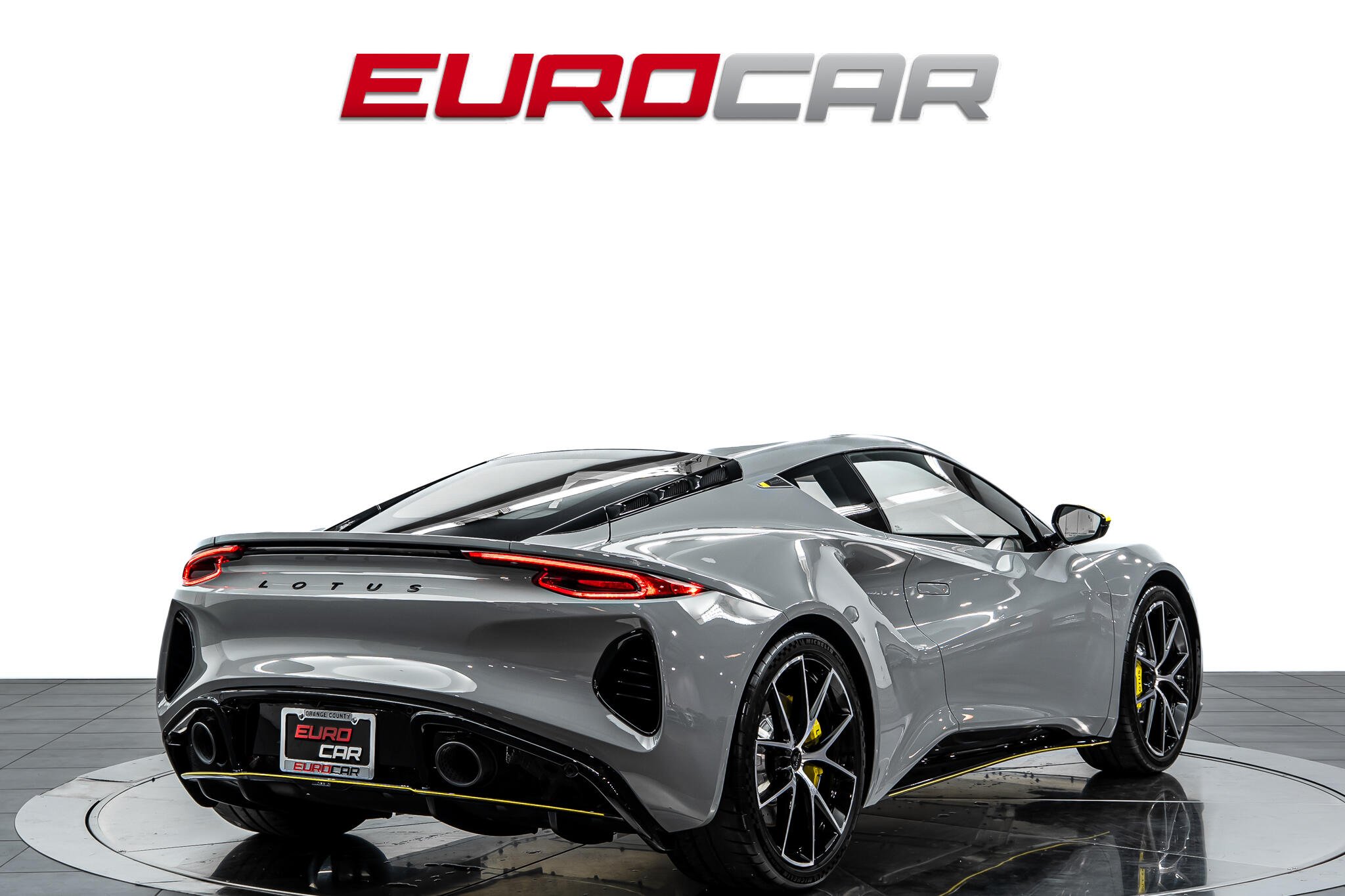 View 5