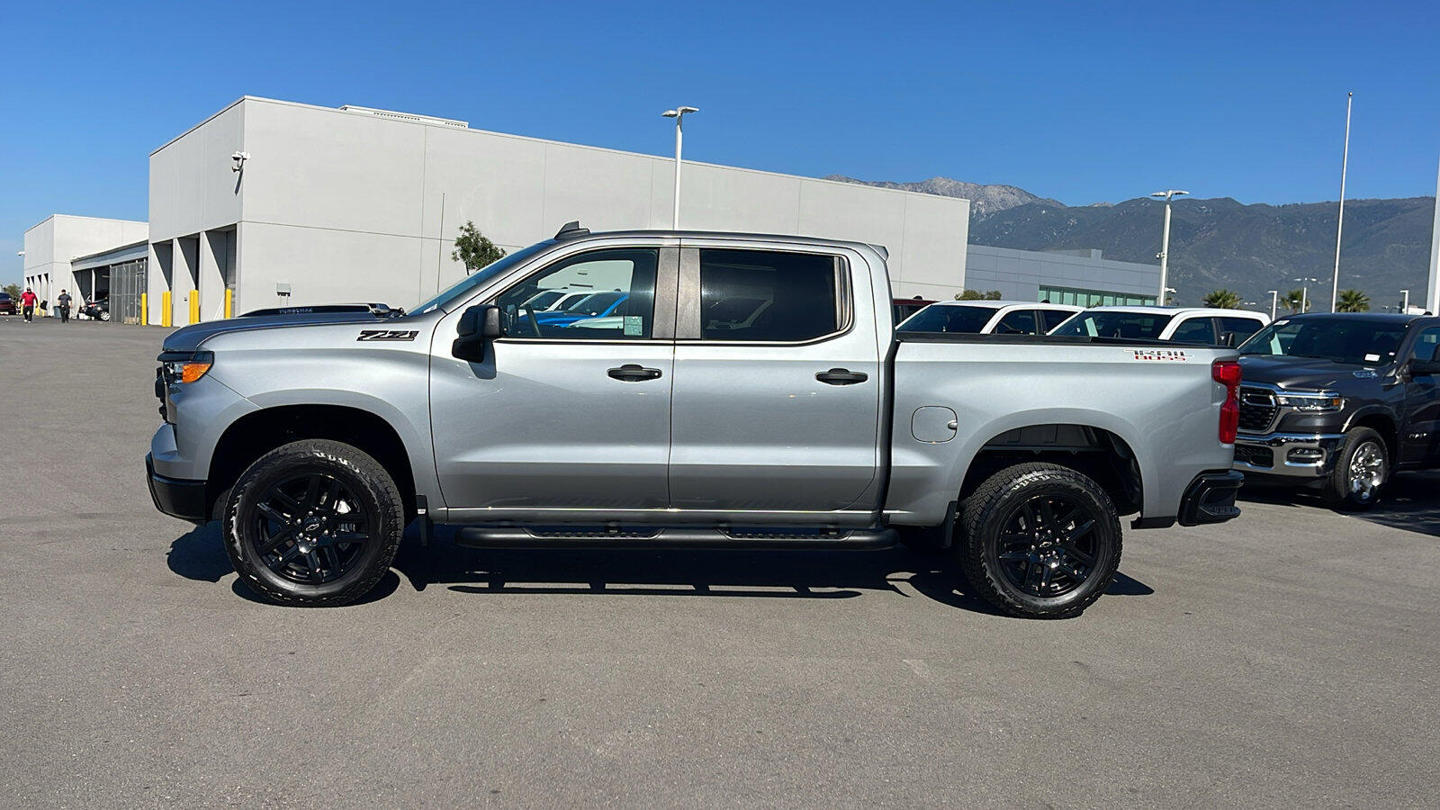 3GCPDCEK1RG375290