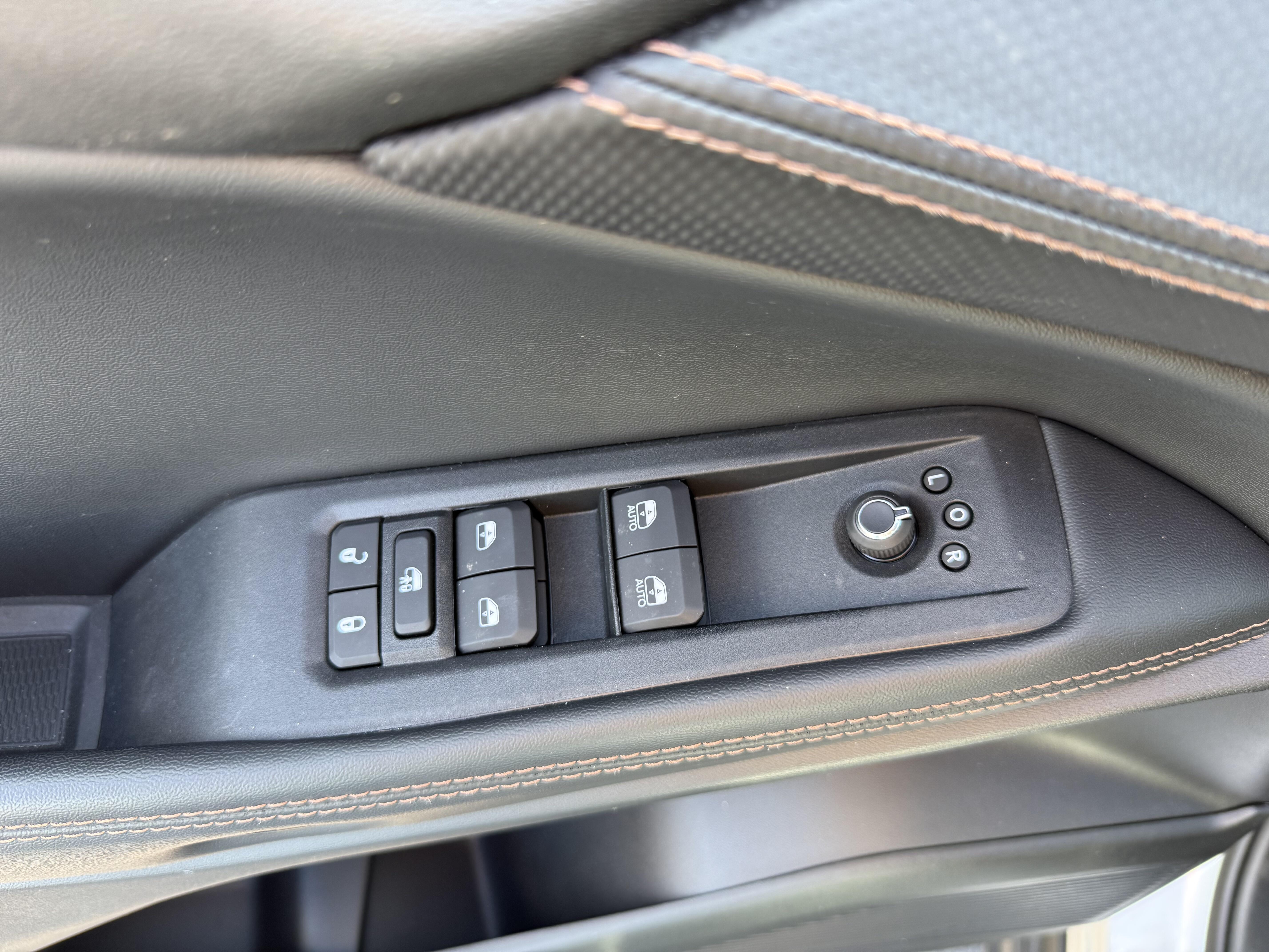 2026 Jeep Cherokee Limited - Photo 17
