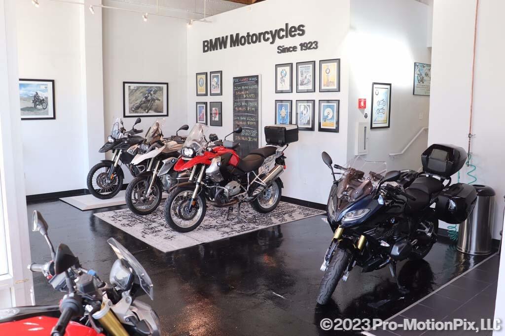 Untitled listing, photo 27