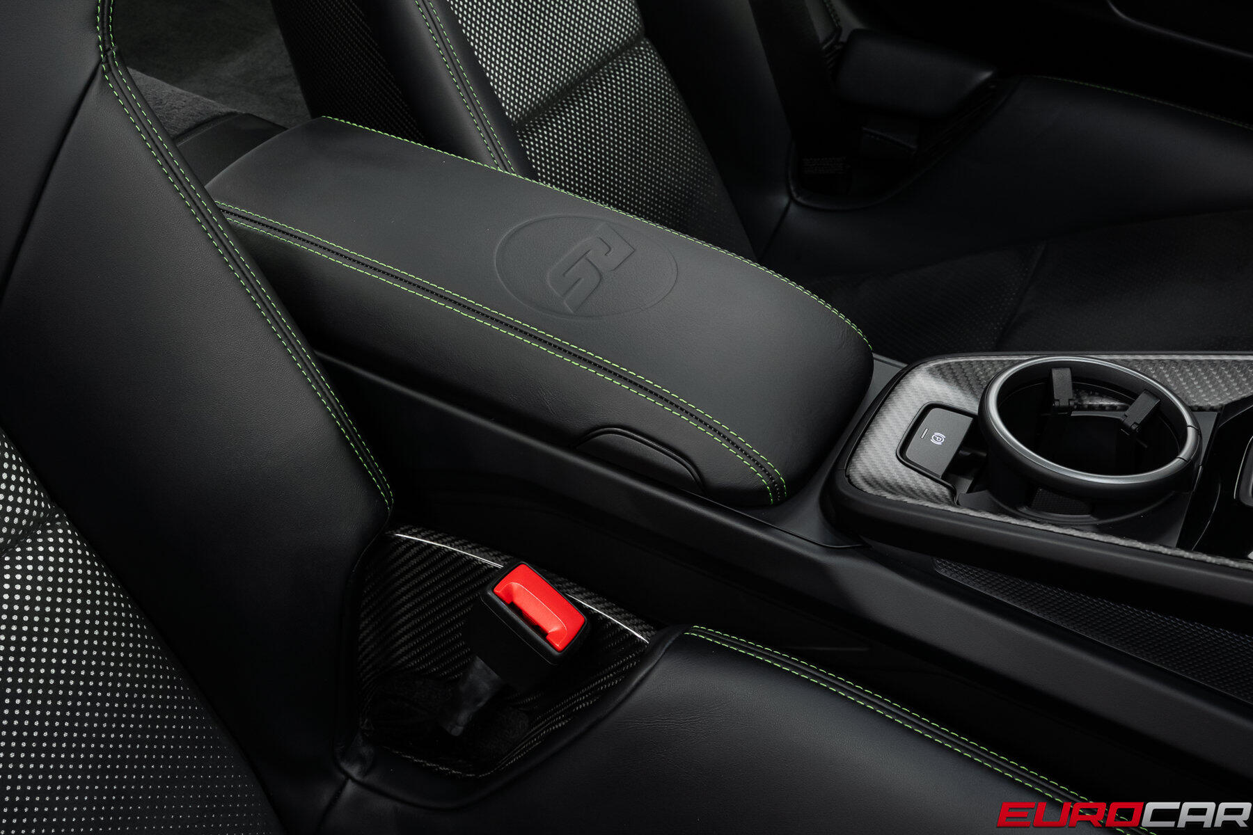 2024 Porsche 911 GT3 RS *TRIBUTE TO CARRERA * WEISSACH PACKAGE*Image 42