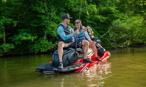 INTRO AS LOW AS 3.99% APR FOR 24 MONTHS, AS LOW AS 15.99% APR THEREAFTER2