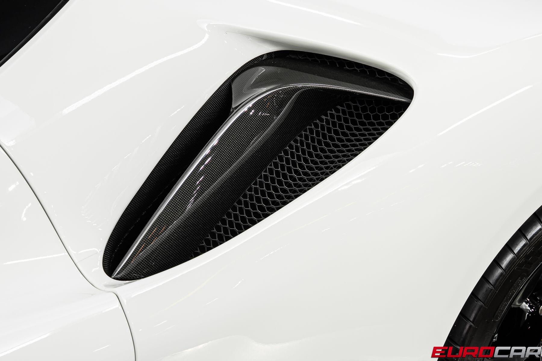 2024 Ferrari SF90 Stradale *HUGE CARBON OPTIONS * FRONT LIFT*Image 20
