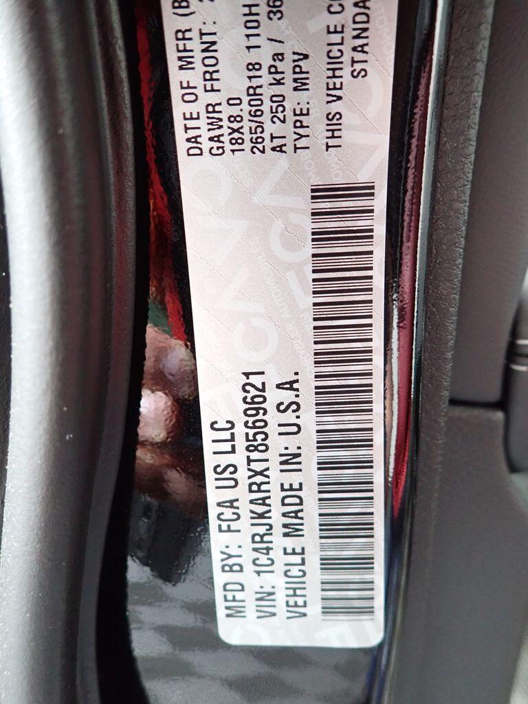 Photo 47