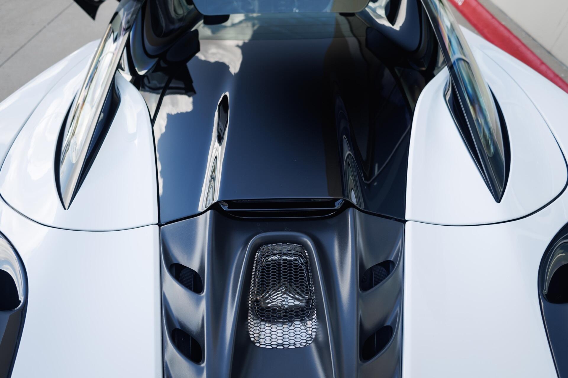 View 80