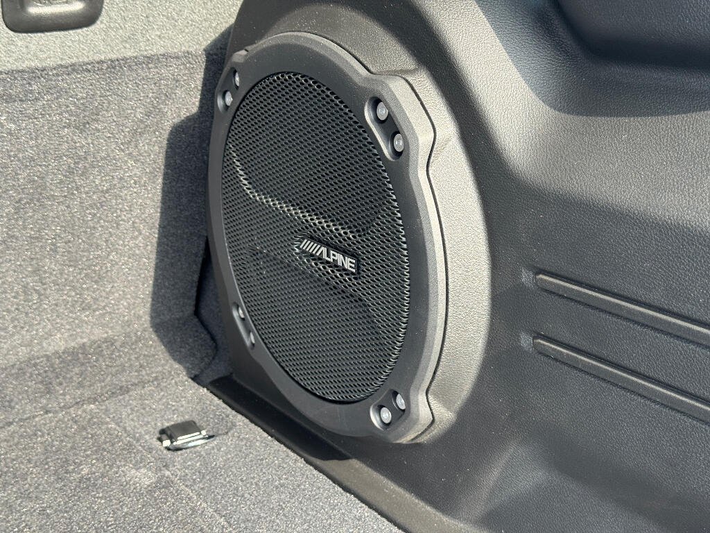 2026 Jeep Wrangler 4-Door Rubicon - Photo 14