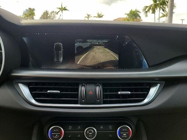 View 13