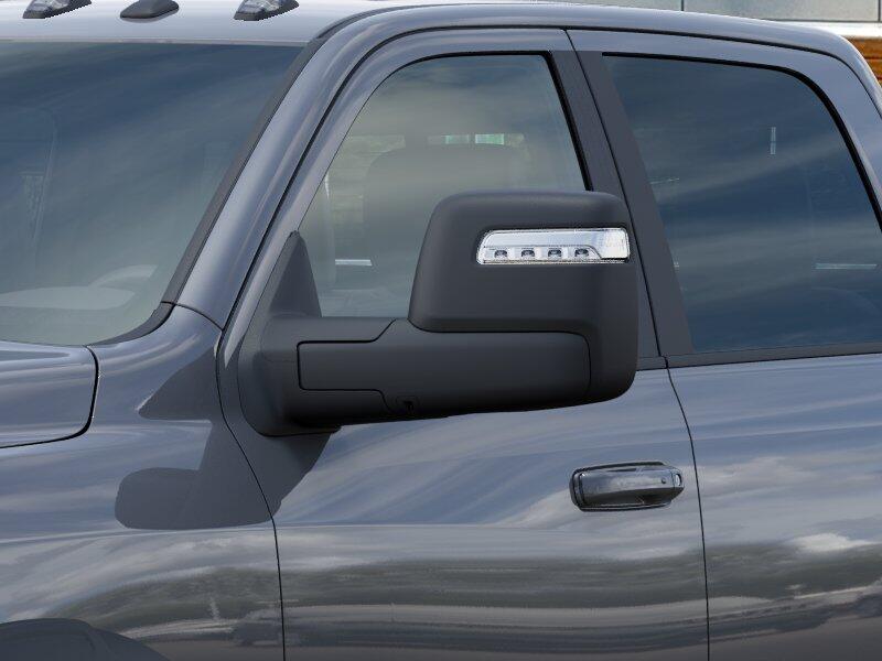2026 RAM 2500 Power Wagon - Photo 12