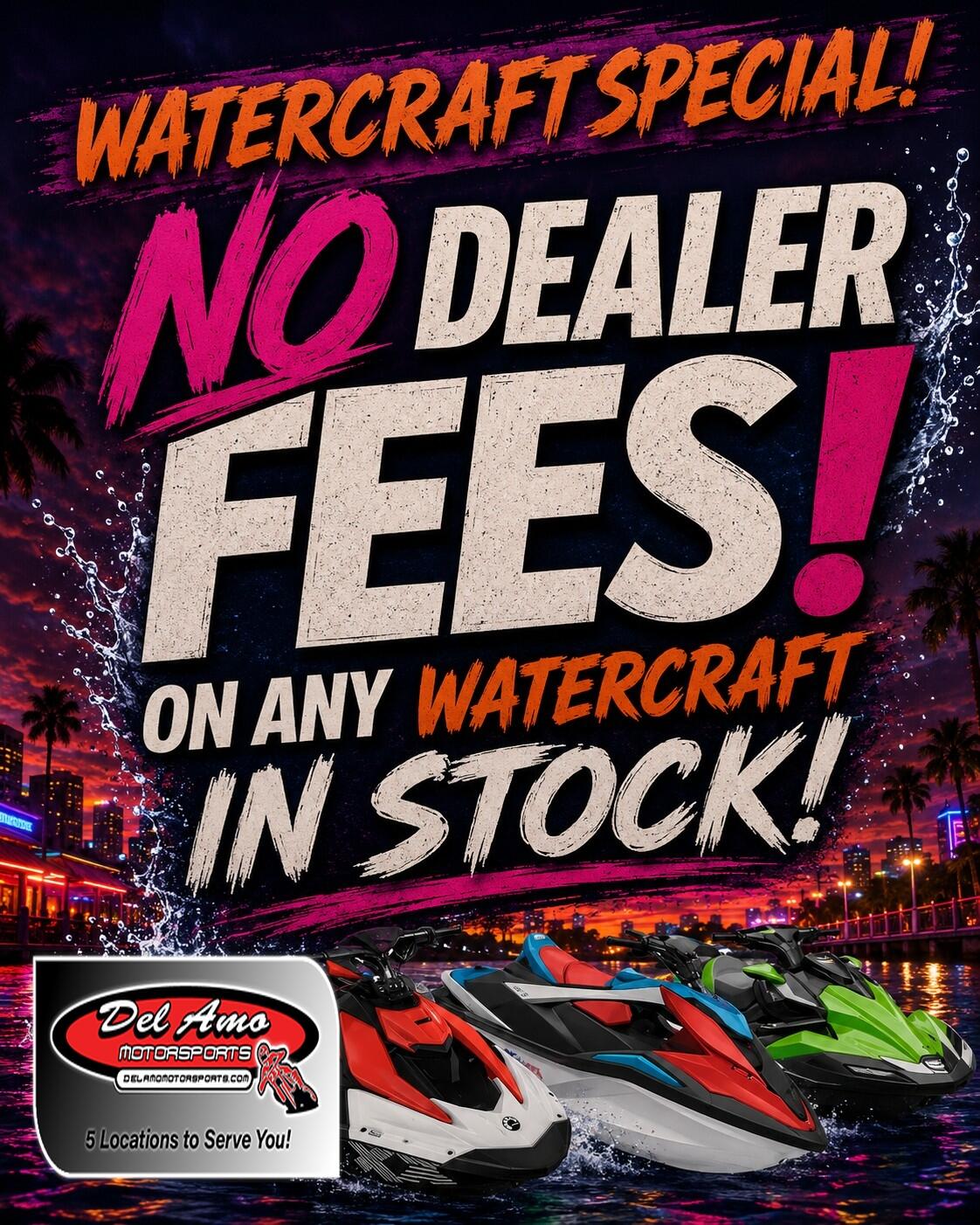 2025 Kawasaki JET SKI ULTRA 310LX-S