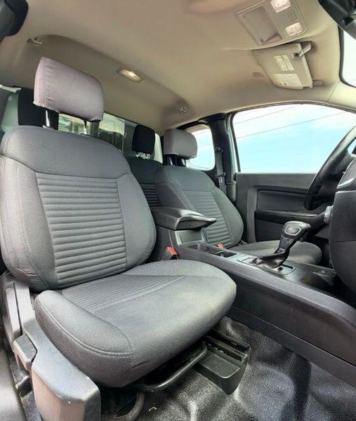 Used 2022 Ford Ranger XLImage 13