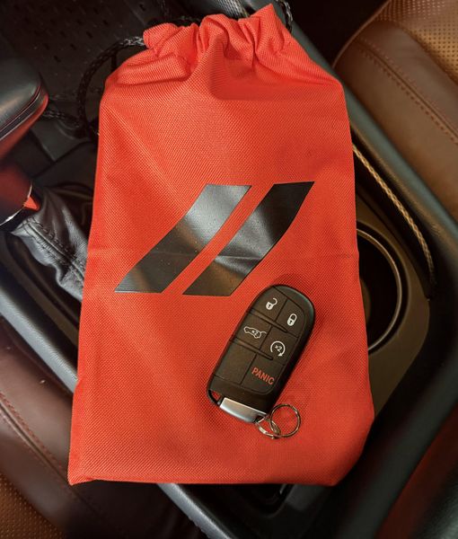 Used 2025 Dodge Durango GT PlusImage 22