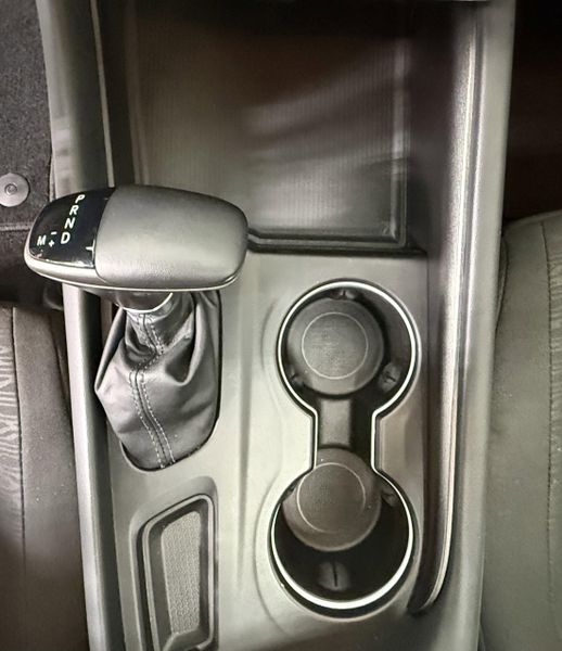 Used 2024 Dodge Durango SXT PlusImage 26