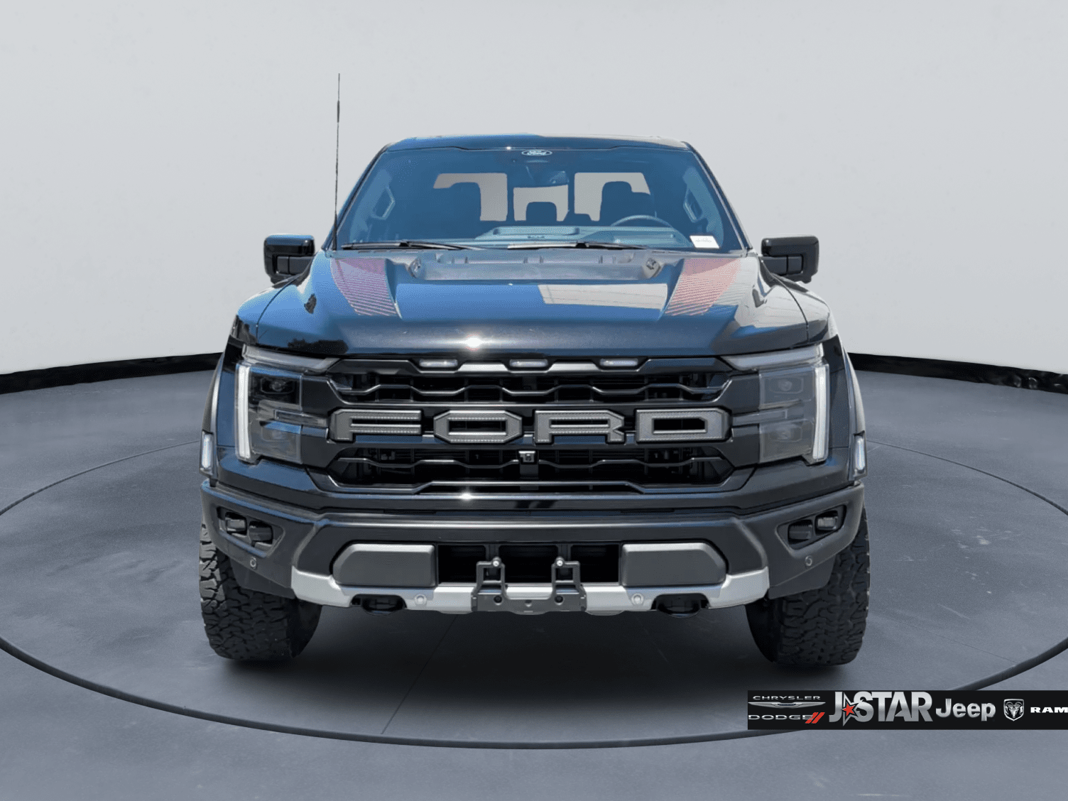 1FTFW1RG8TFA58471