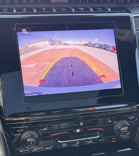 Used 2024 Jeep Grand Cherokee L Altitude XImage 20