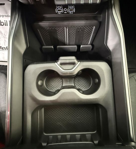 New 2026 RAM 2500 Big Horn Crew Cab 4x4 6