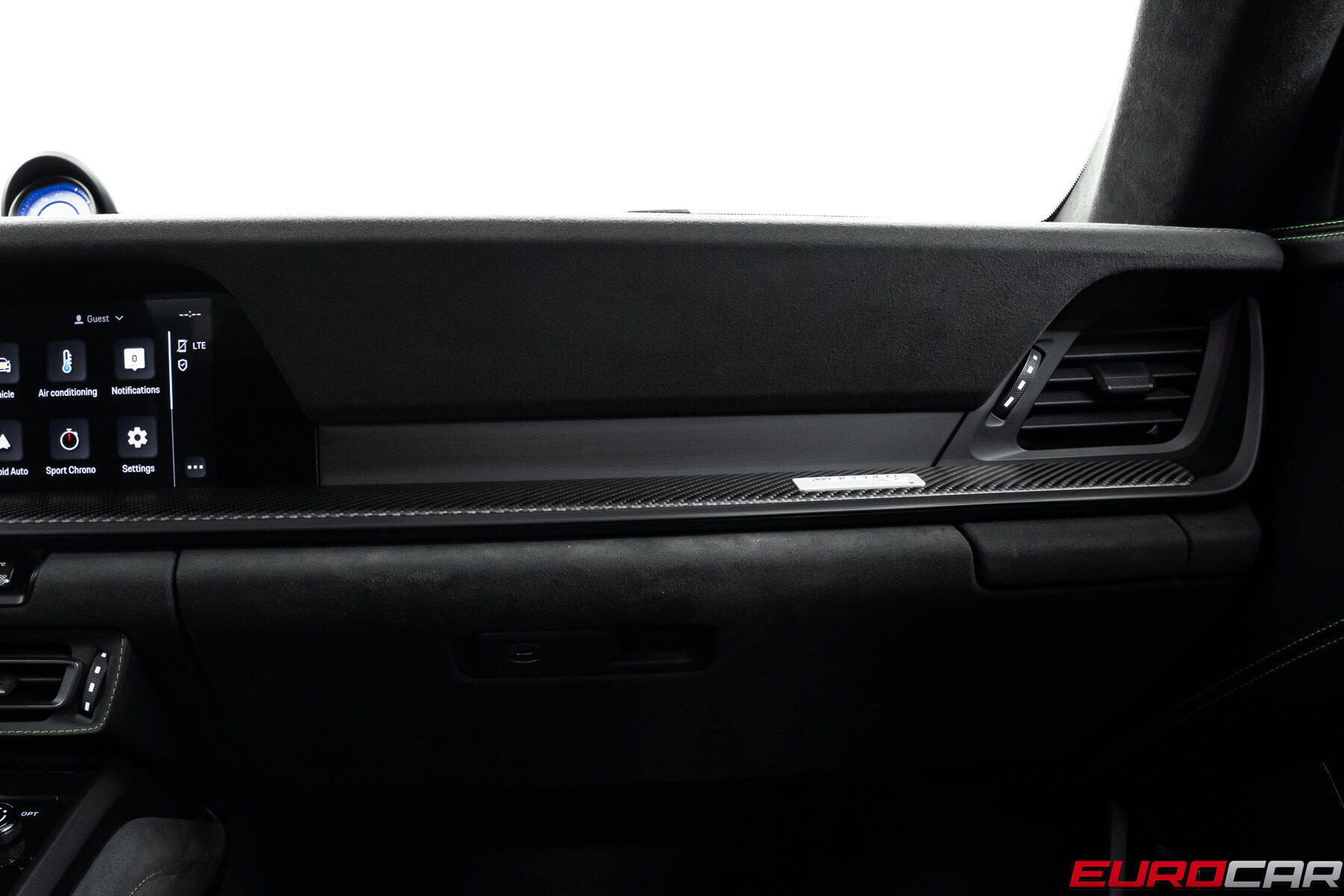 2024 Porsche 911 GT3 RS *TRIBUTE TO CARRERA * WEISSACH PACKAGE*Image 41