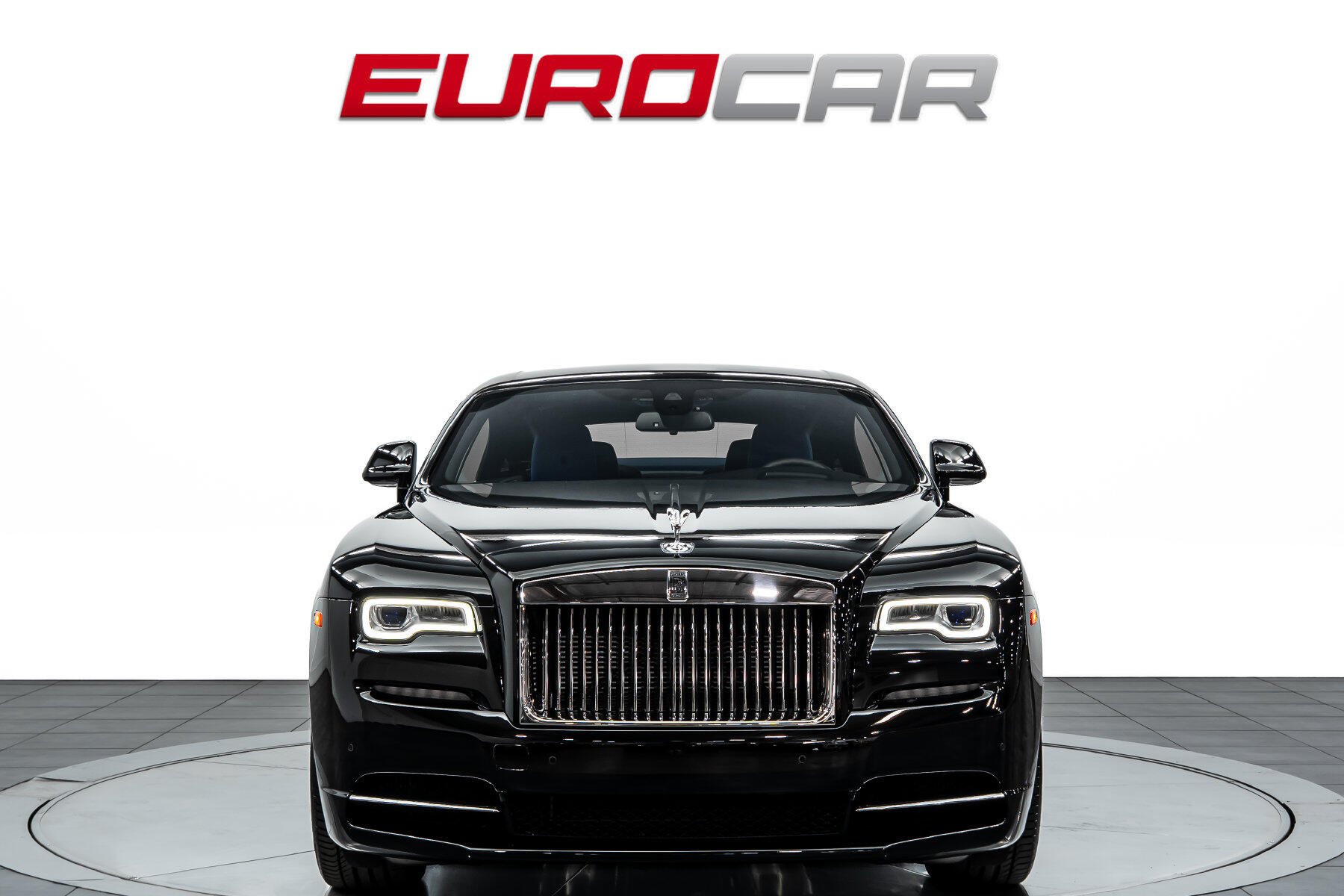 2020 Rolls-Royce Wraith *FULL PPF* IMMACULATE CONDITION*Image 8