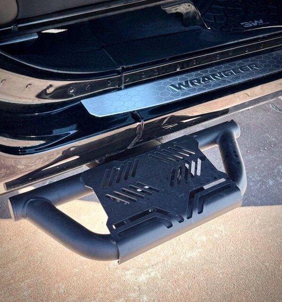 Used 2021 Jeep Wrangler Unlimited SportImage 19