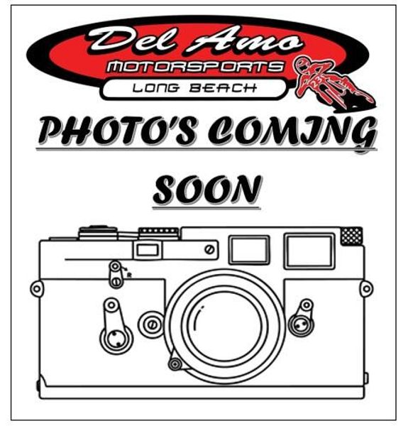 New 2026 Sea-Doo FISHPRO SPORT 170 (SOUND SYSTEM) Image 2