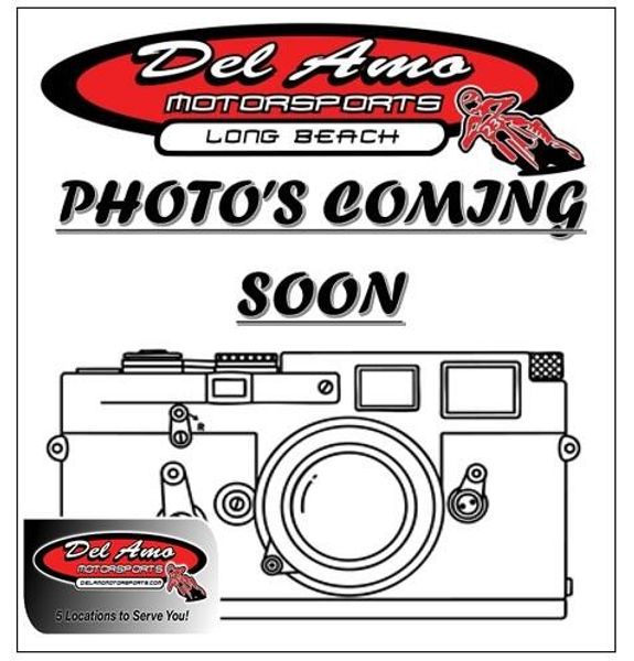 New 2026 Sea-Doo FISHPRO SPORT 170 (SOUND SYSTEM) Image 1