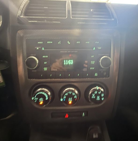 Used 2013 Dodge Challenger R/TImage 21