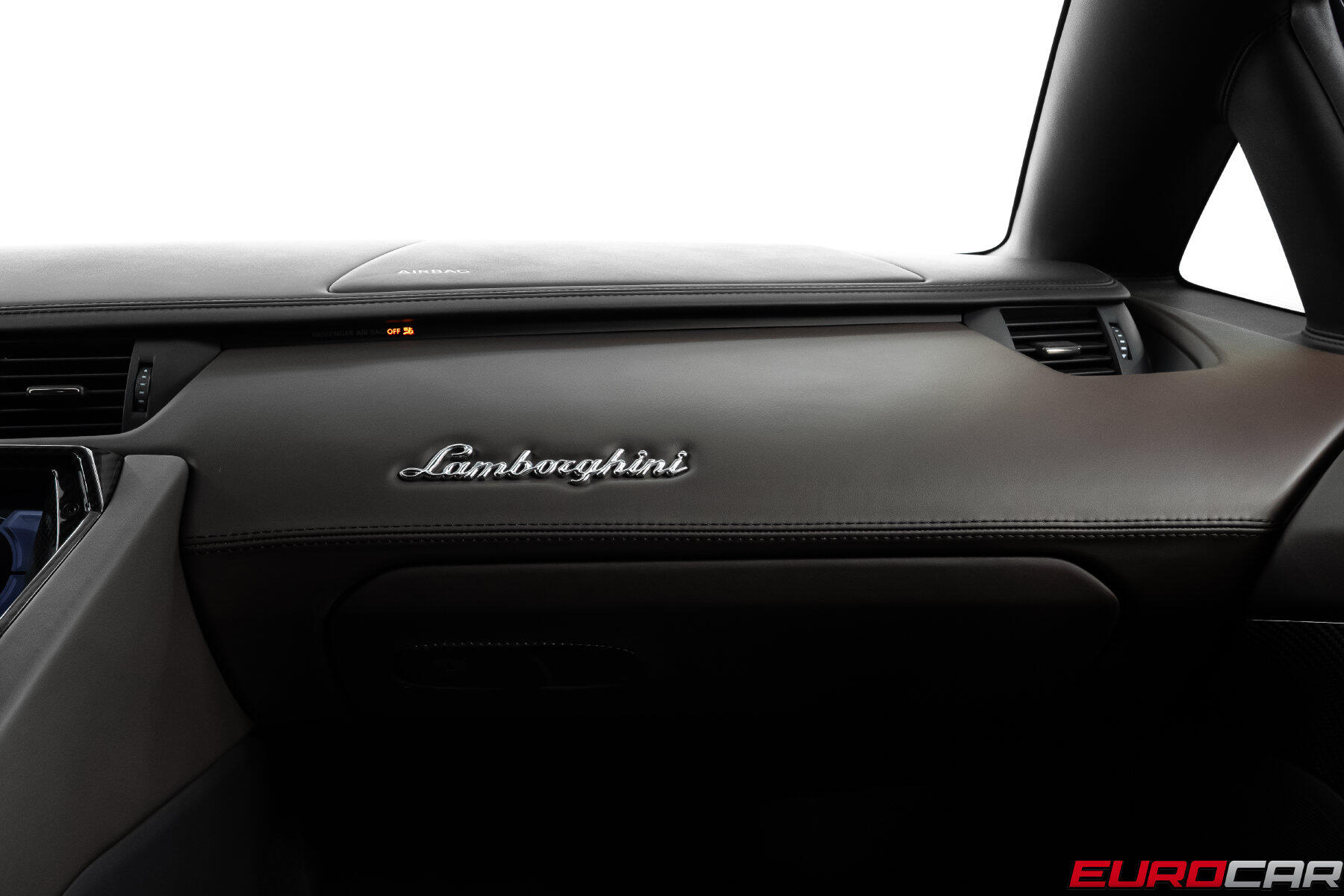 2014 Lamborghini Aventador LP700-4 *HUGE CARBON OPTIONS * FRONT LIFT*Image 40