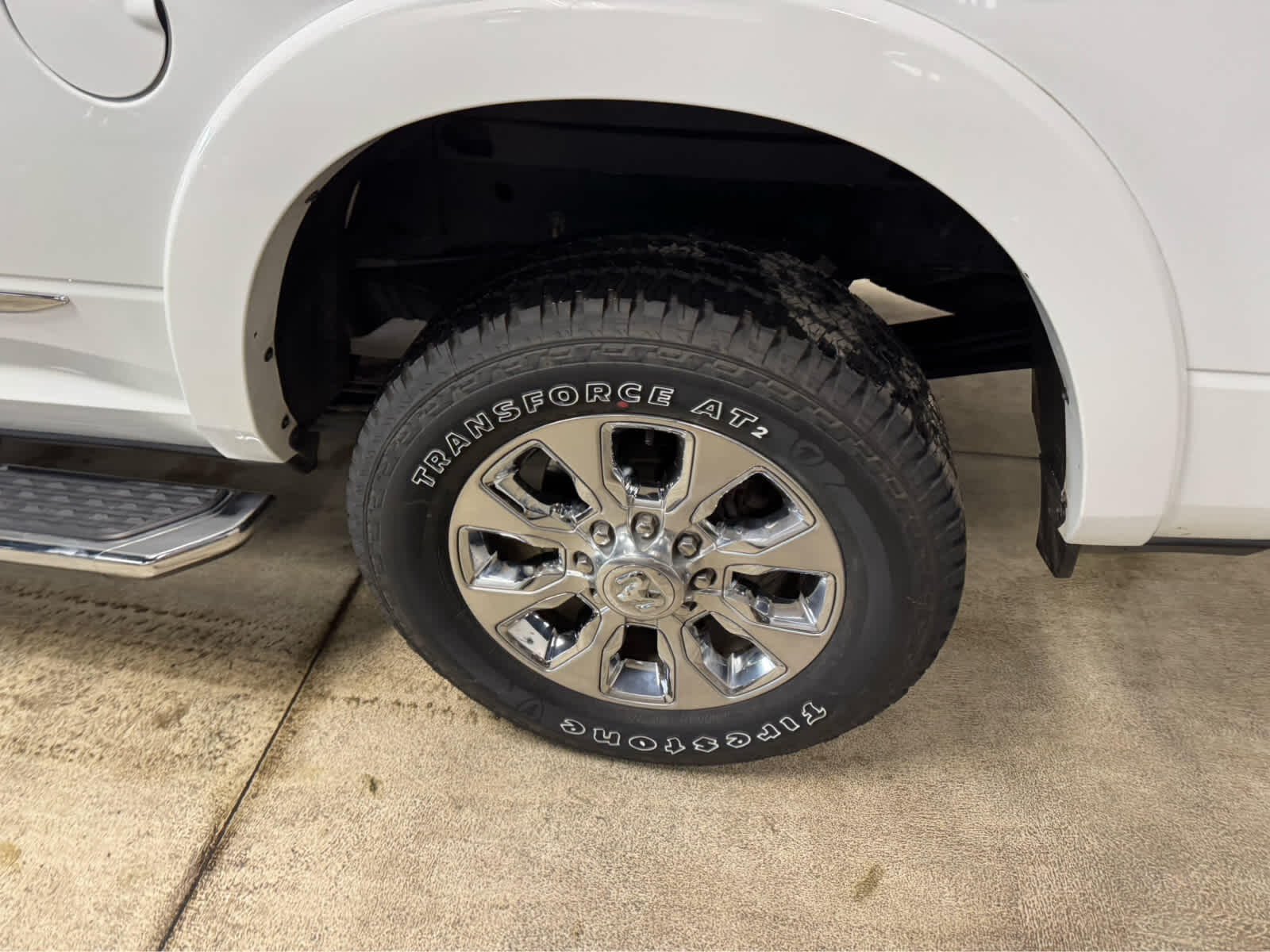 2024 RAM Ram 3500 Pickup Limited - Photo 10