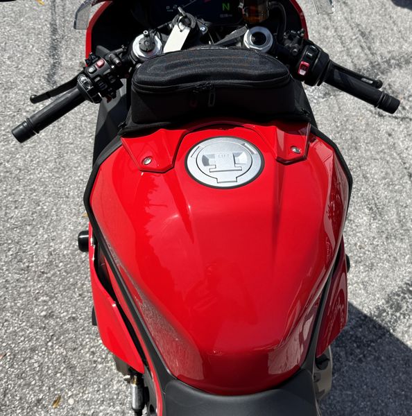 Used 2020 BMW S 1000 RR 