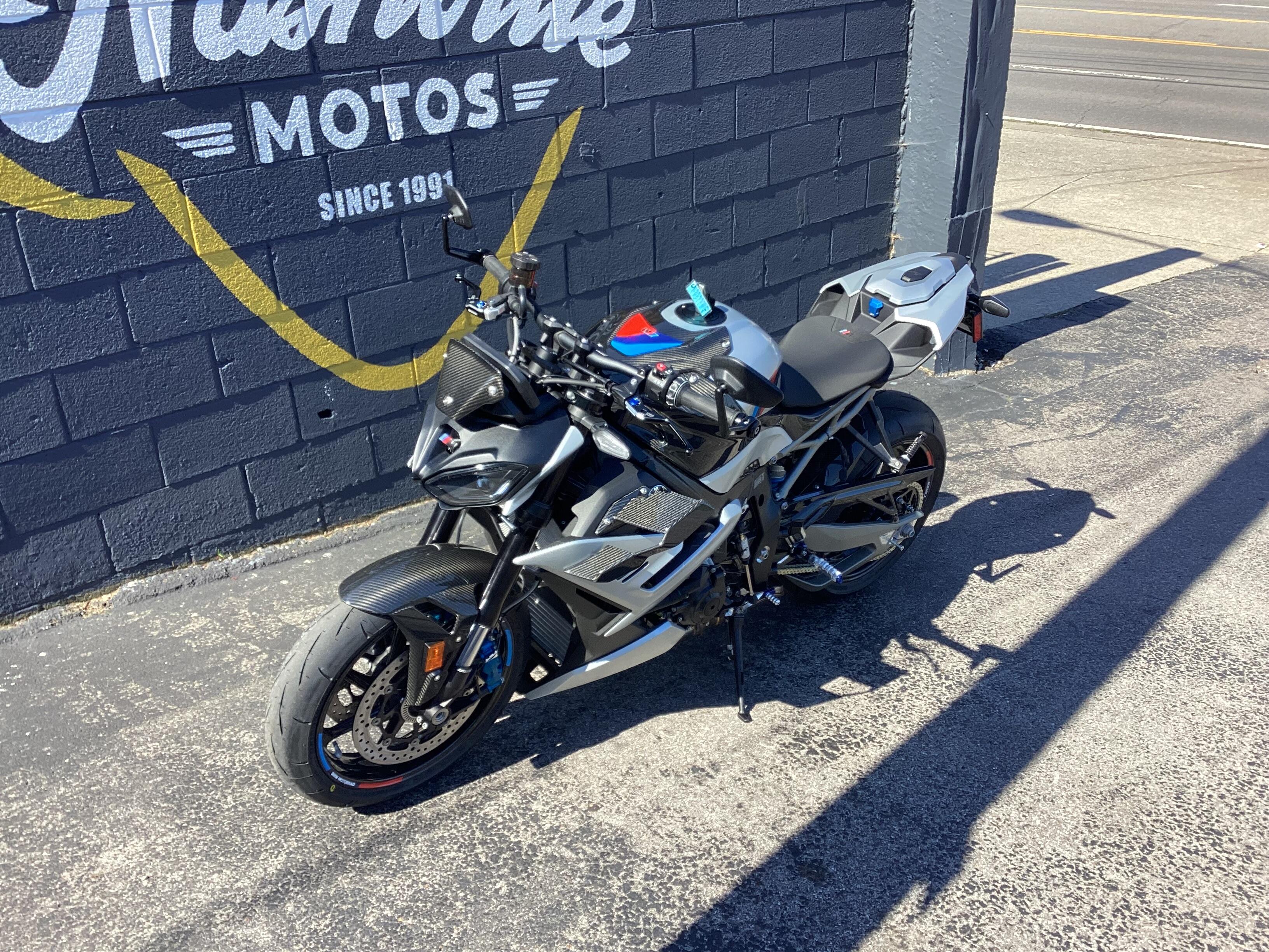 Untitled listing, photo 3