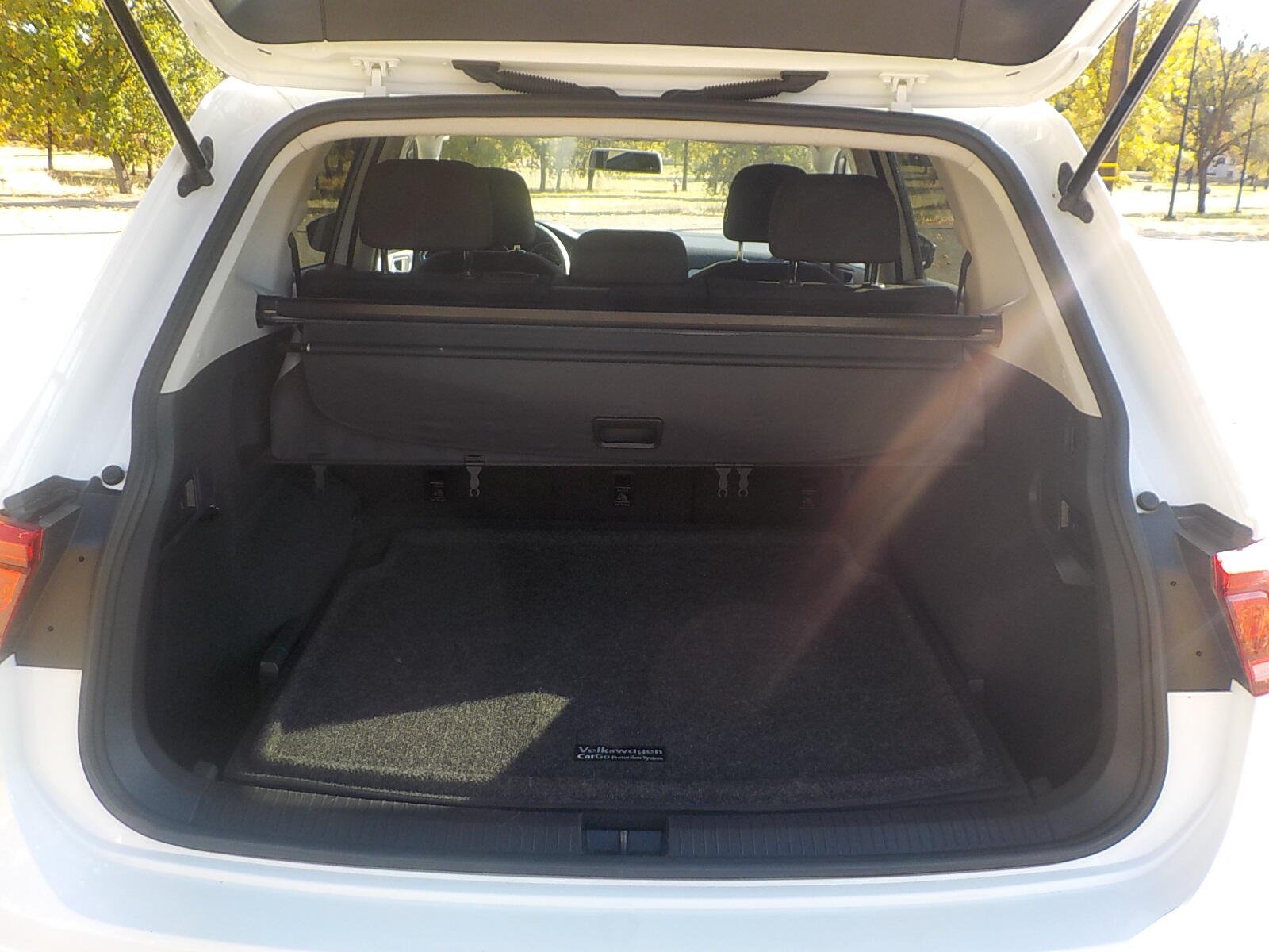 View 9