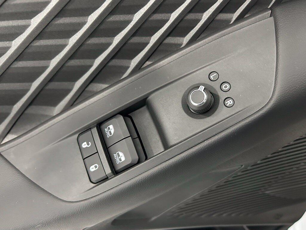 2026 Dodge Charger Scat Pack - Photo 12