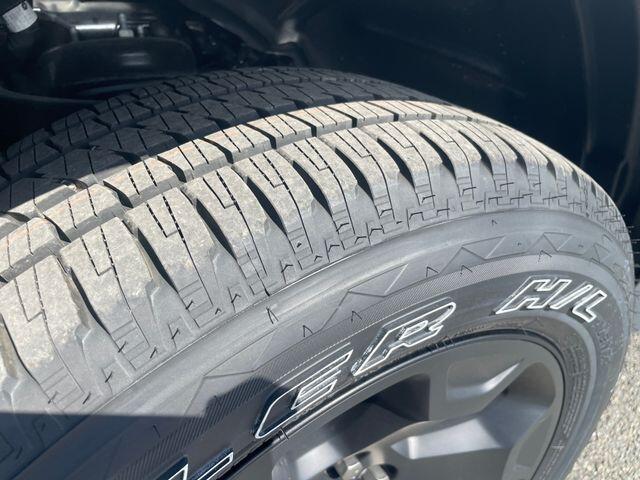 2026 RAM 1500 Big Horn/Lone Star - Photo 13
