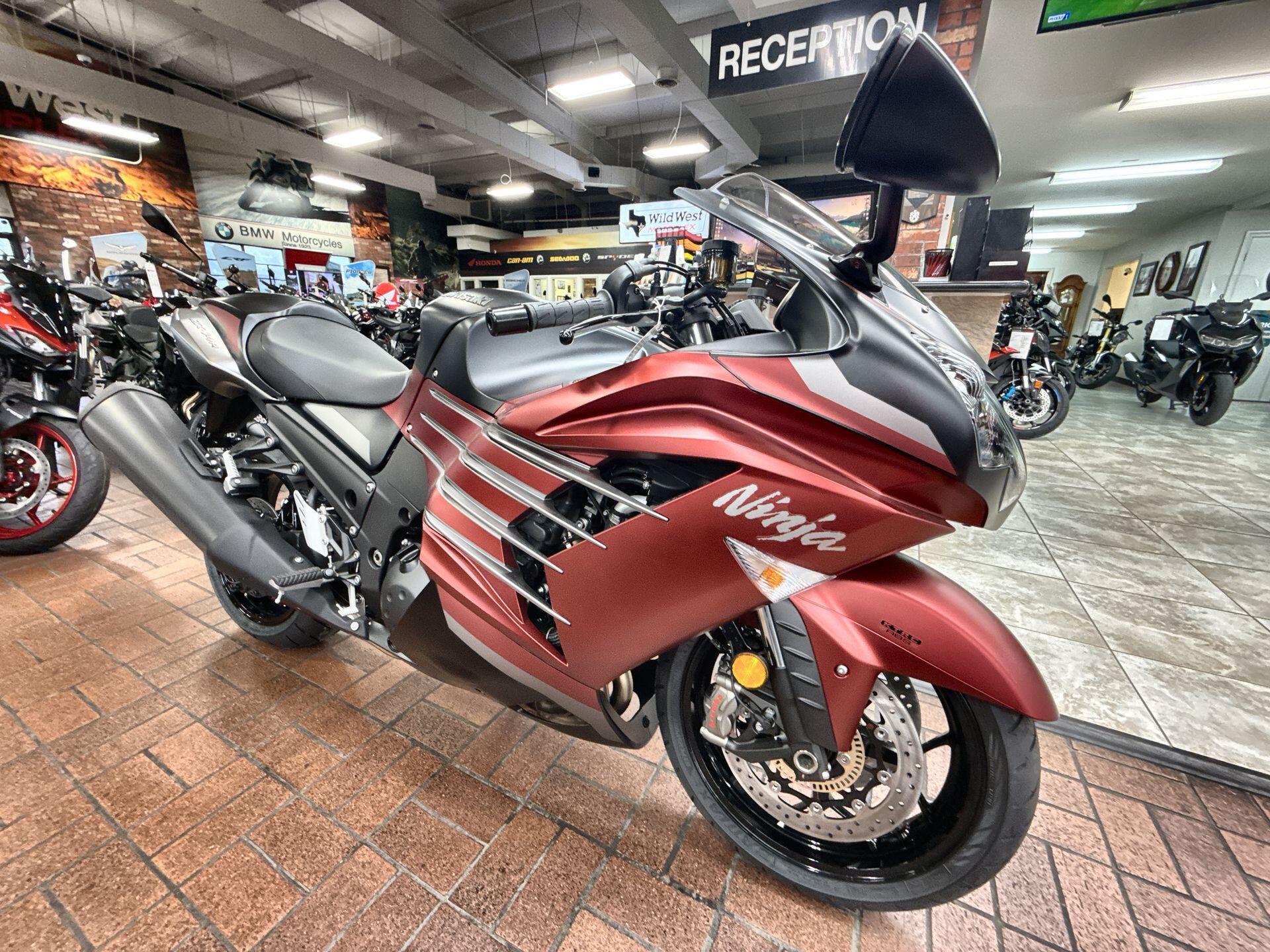最新入荷商品一覧 | 5Datz-20250523220857.jpg ギター