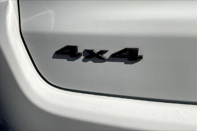 2026 Jeep Compass Altitude Special Edition - Photo 13