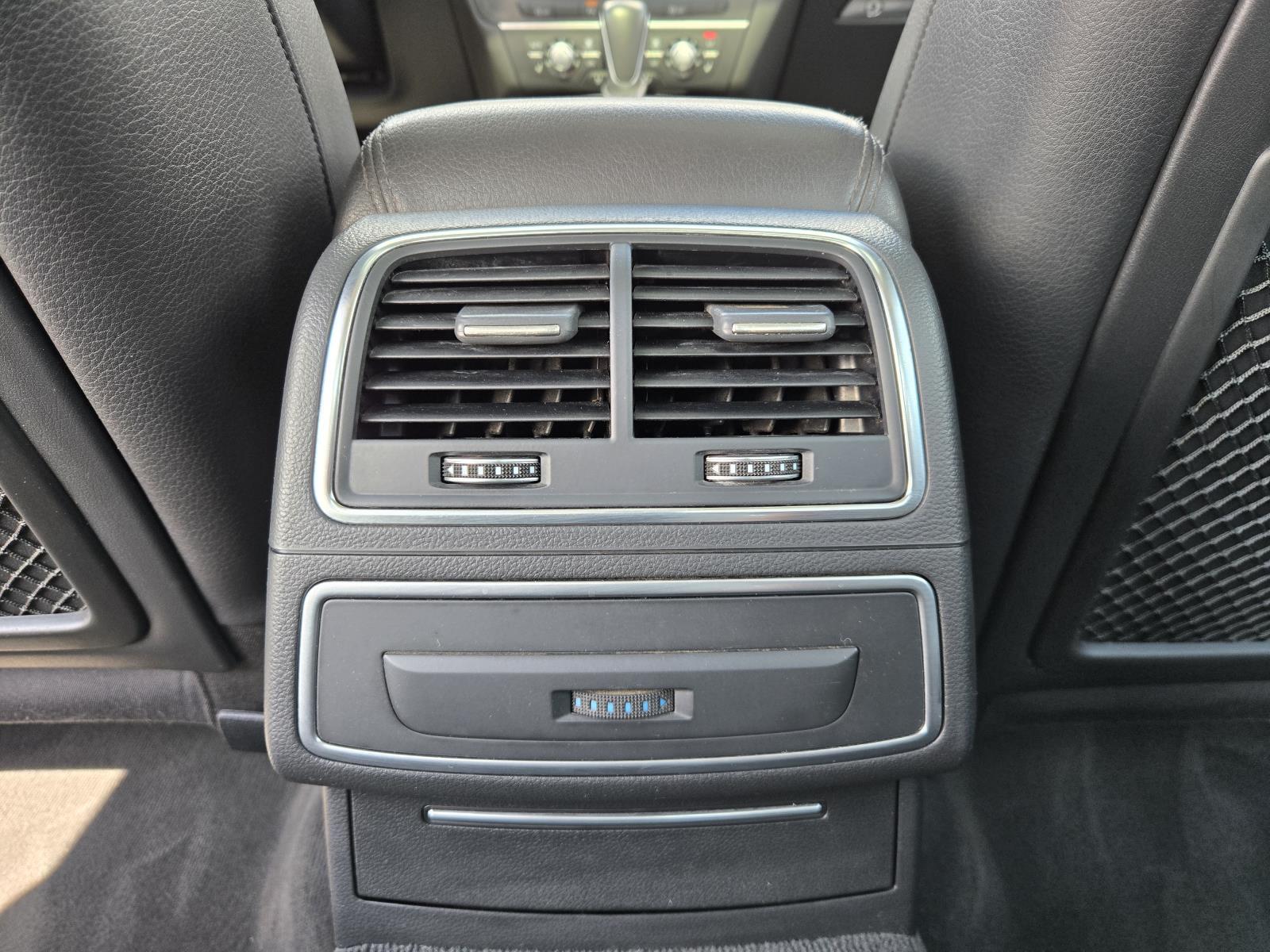 2018 Audi A6 Premium - Photo 24