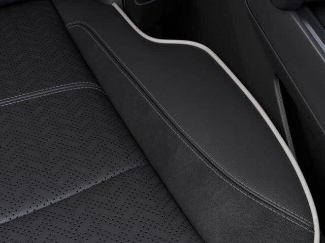 2025 RAM 3500 Laramie - Photo 127