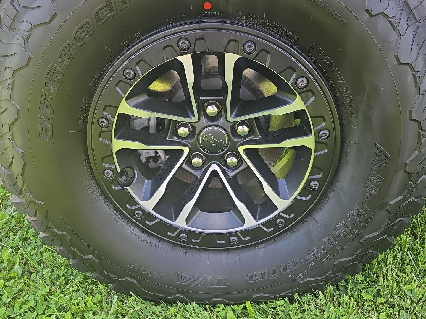 Photo 43