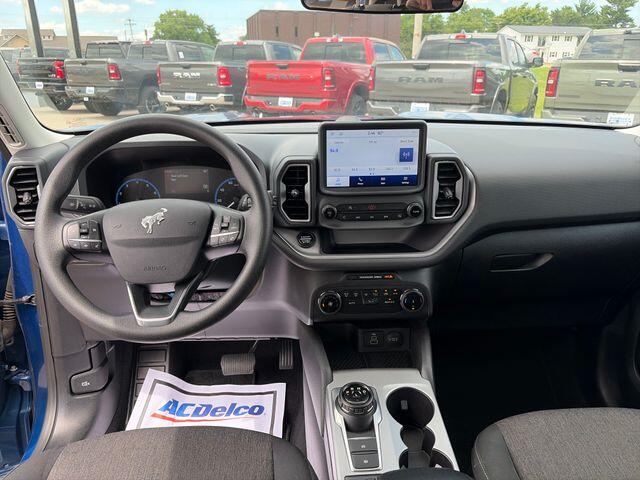 Photo 16