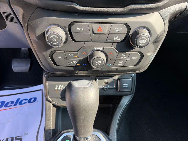 Photo 26