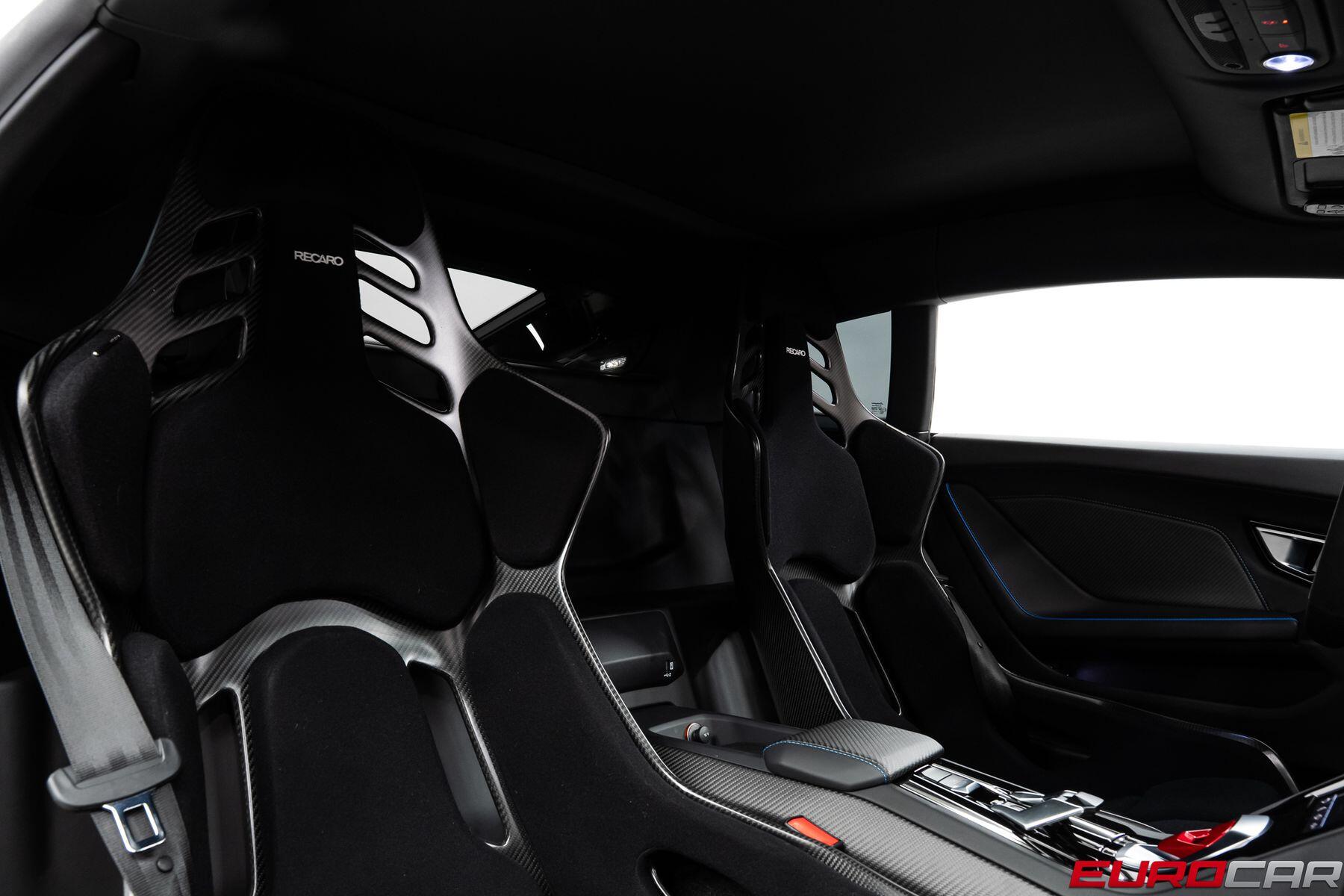 2020 Lamborghini Huracan EVO AWD *VF ENGINEERING SUPERCHARGER * FRONT LIFT*Image 37