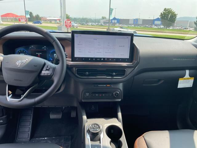 View 26