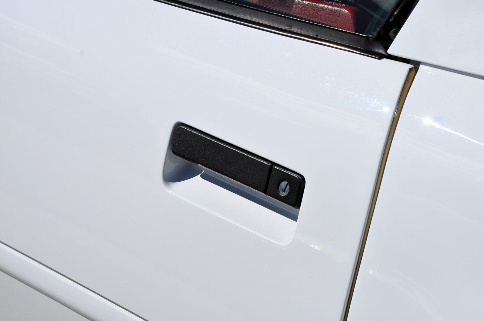1996 Chevrolet Corvette - Photo 12